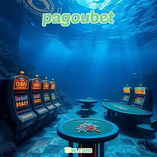 pagoubet: Benefícios Incríveis da Fidelidade Que Você Não Pode Ignorar