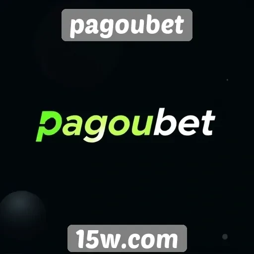 Avaliação da plataforma de apostas pagoubet