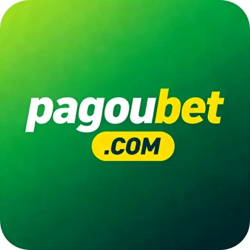 pagoubet logo