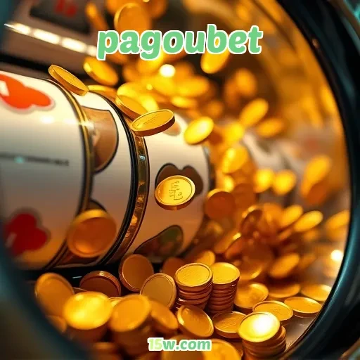 pagoubet: Explore as Melhores Apostas em Tênis e Ganhe Mais